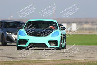 media/Dec-20-2025-Speed Ventures (Sat) [[de63061115]]/Black Group/Sweeper (Session 1)/